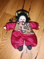 Clown - Puppe Rheinland-Pfalz - Ingelheim am Rhein Vorschau