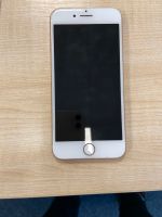 iPhone 8 64GB Niedersachsen - Geestland Vorschau