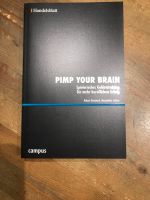 Pimp your Brain ▹ Gehirntraining Erfolg Nordrhein-Westfalen - Willich Vorschau