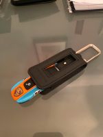 Porsche Schlüsseltasche Key Case Schlüssel Etui 992 Cayenne. Neu Hessen - Wolfhagen  Vorschau