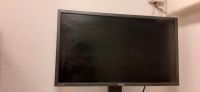 Asus MG28UQ 4k Monitor Baden-Württemberg - Wernau Vorschau