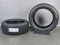 2x Winterreifen 225/50R17 98H XL Dunlop Wintersport 4D NEU M+S Nordrhein-Westfalen - Hattingen Vorschau