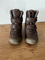 Winterstiefel Froddo braun Bayern - Insingen Vorschau