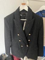 Blazer von Zara Baden-Württemberg - Heilbronn Vorschau