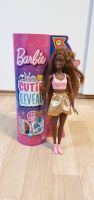 Reveal Barbies Bayern - Bad Reichenhall Vorschau