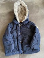 Steiff Winterjacke 80 Nordrhein-Westfalen - Oberhausen Vorschau