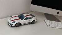 Porsche 3D Puzzle Rheinland-Pfalz - Mainz Vorschau