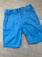 Shorts von H&M Hessen - Limburg Vorschau