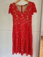 Abendkleid Bayern - Pinzberg Vorschau