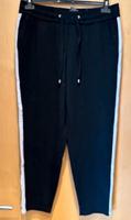 Up Fashion Cityjogger Jogpants 40 schwarz NEU mit Etikett Nordrhein-Westfalen - Minden Vorschau