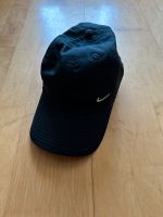 Nike Cap (1Size) München - Bogenhausen Vorschau