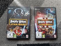 Angry Birds - Farm Frenzy - Pflanzen gegen Zombies ( PC ) Dortmund - Kirchlinde Vorschau