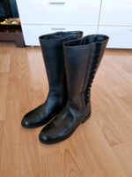 Stiefel Geox Köln - Ehrenfeld Vorschau