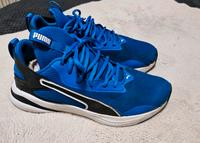Puma schuhe Niedersachsen - Salzgitter Vorschau