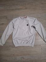 Champion Pullover Gr. S Rheinland-Pfalz - Wolfstein Vorschau