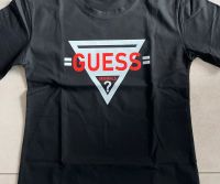 T-Shirt Damen S Guess Neu Nordrhein-Westfalen - Iserlohn Vorschau