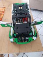 Lego Technik  Buggy und Rennwagen Baden-Württemberg - Bad Krozingen Vorschau