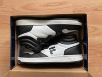 Fila Halbhohe Sneaker Größe 42 Östliche Vorstadt - Hulsberg Vorschau
