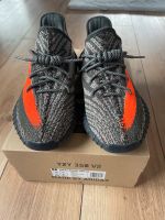 Yeezy 350 boost carbon beluga V2 Hessen - Viernheim Vorschau