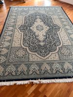 Orient Teppich Perser Persien Iran Setareh 350 x 250 Bielefeld - Ubbedissen Vorschau