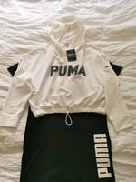 Neu Puma Kleid Gr.S Pulli Gr. L Neu Kreis Pinneberg - Tornesch Vorschau