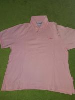 Kangaroos Poloshirt 116 122, rosa Bayern - Berchtesgaden Vorschau