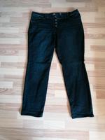 Gina BENOTTI Damen Jeans Gr. 48 Niedersachsen - Wasbüttel Vorschau