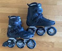 ROCES X35 3 x 110 mm Inlineskates Köln - Nippes Vorschau