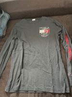 Tommy Jeans Longsleeve Niedersachsen - Rhauderfehn Vorschau