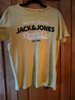 Jack and Jones T Shirt Essen - Essen-Borbeck Vorschau