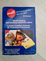 DRI Sleeper excel - Klingelhose Bayern - Bellenberg Vorschau