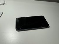 Apple iPhone 11 Pro 256 GB Bayern - Hepberg Vorschau