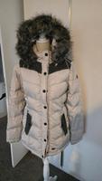 Winterjacke von Khujo Niedersachsen - Schwanewede Vorschau