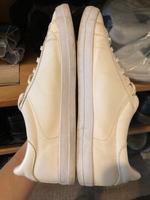 Esprit weiße Sneaker 38 Wandsbek - Hamburg Dulsberg Vorschau
