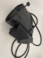 ETC Source Four CE CDM-T Scheinwerfer 150W Nordrhein-Westfalen - Netphen Vorschau