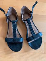 Clarks Sandalen 4 Sachsen-Anhalt - Stendal Vorschau