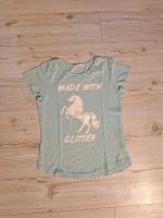 T-Shirt H&M, Gr. 170 Ludwigslust - Landkreis - Wittenförden Vorschau