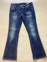 G-STAR RAW Jeans 3301, W30, L32 Hessen - Münzenberg Vorschau