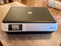 HP ENVY 5530 E-All-in-One-Drucker Schleswig-Holstein - Neumünster Vorschau