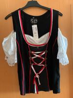 Trachtenshirt Bayern - Rötz Vorschau