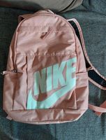 NIKE Rucksack Thüringen - Sömmerda Vorschau