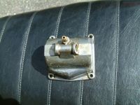 Honda CB350/400Four Vergaser Schwimmer Kammer 16015333004 links Bayern - Prackenbach Vorschau