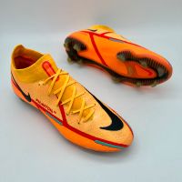 Nike Phantom GT2 Elite DF FG | EUR 44,5 / US 10,5 | ACC Hessen - Biedenkopf Vorschau