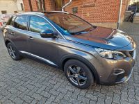 Peugeot 3008 1.6 THP 165 EAT6 Allure - GT- Line Hessen - Helsa Vorschau