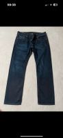 G-Star RAW Herrenjeans Jeans neu 36/32 Nordrhein-Westfalen - Übach-Palenberg Vorschau