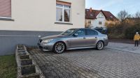 BMW 530i M Paket orig. NOTVERKAUF Rheinland-Pfalz - Idar-Oberstein Vorschau