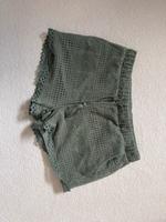 Kurze Hose Niedersachsen - Springe Vorschau