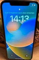 iPhone 11 Pro Nordrhein-Westfalen - Herzebrock-Clarholz Vorschau