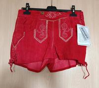 Damen Lederhose Bayern - Schwandorf Vorschau