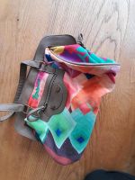 Handtasche Desigual Bayern - Dasing Vorschau